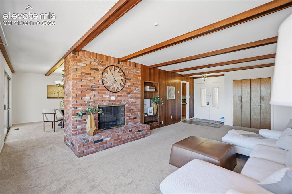 223 Crystal Hills Boulevard Manitou Springs CO 80829
