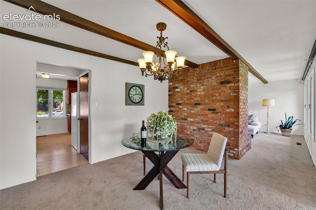 223 Crystal Hills Boulevard Manitou Springs CO 80829