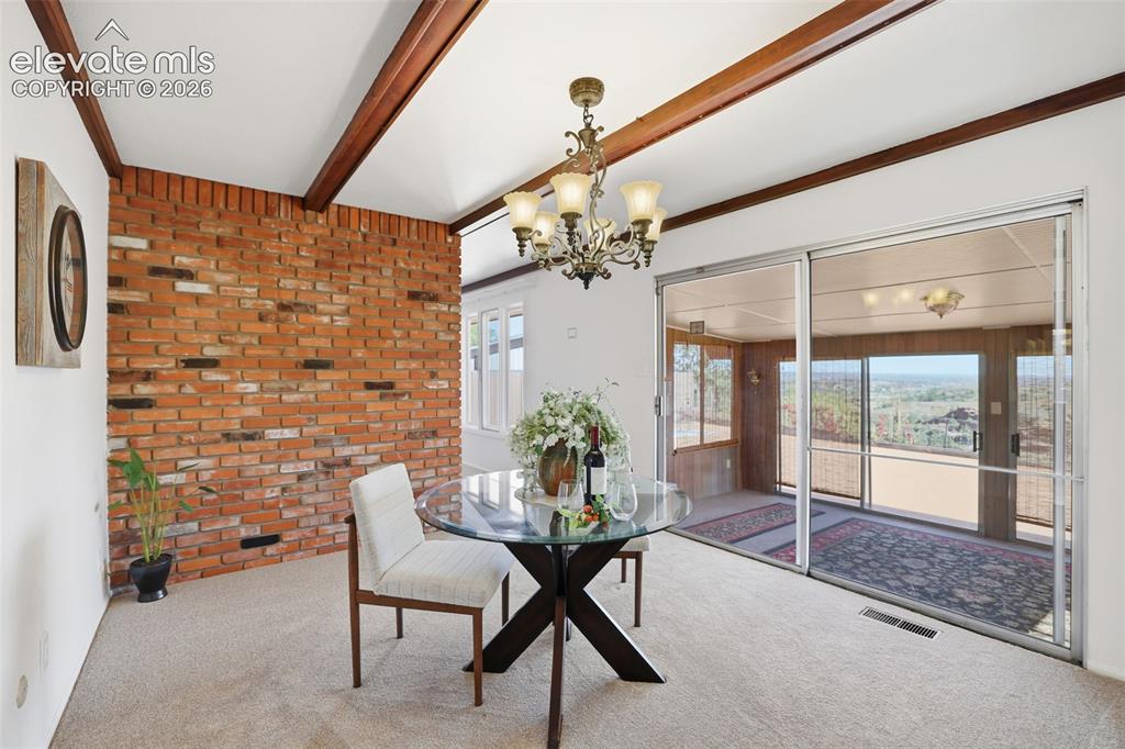 223 Crystal Hills Boulevard Manitou Springs CO 80829