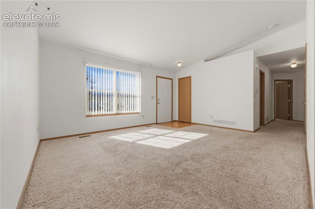 813 Meadows Avenue Canon City CO 81212