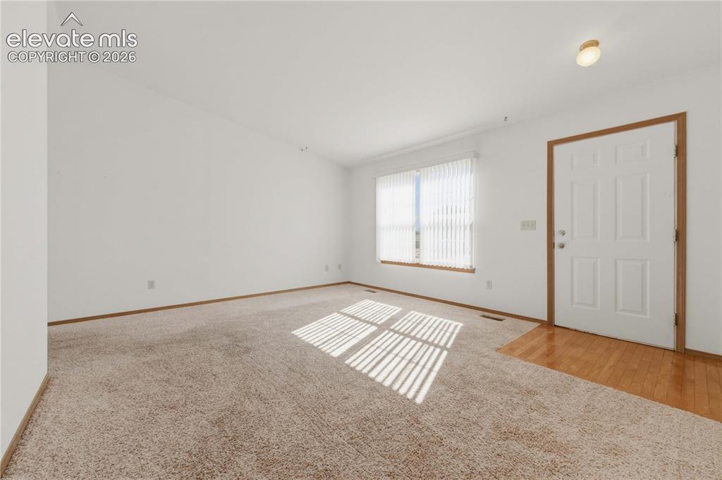 813 Meadows Avenue Canon City CO 81212