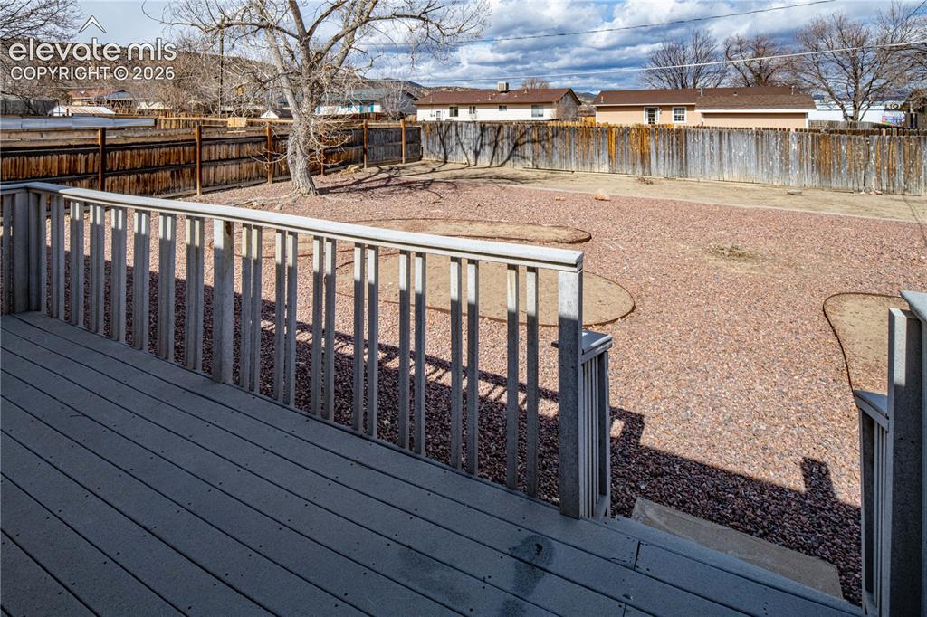 813 Meadows Avenue Canon City CO 81212