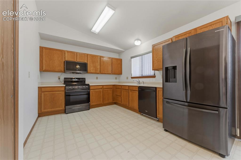 813 Meadows Avenue Canon City CO 81212