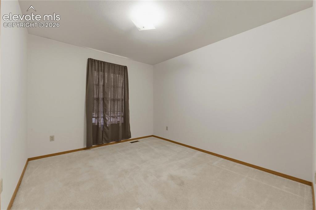 813 Meadows Avenue Canon City CO 81212