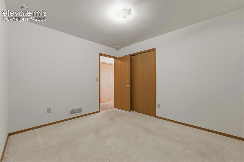 813 Meadows Avenue Canon City CO 81212