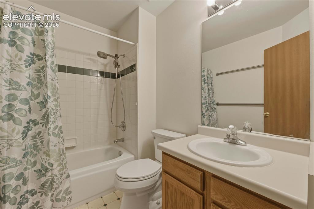 813 Meadows Avenue Canon City CO 81212