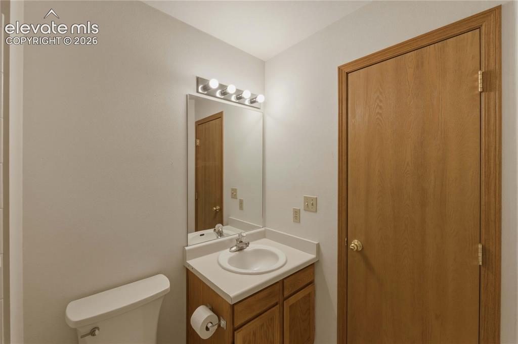 813 Meadows Avenue Canon City CO 81212