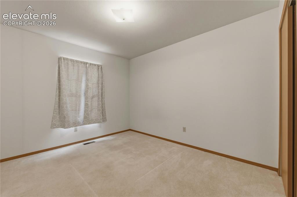 813 Meadows Avenue Canon City CO 81212