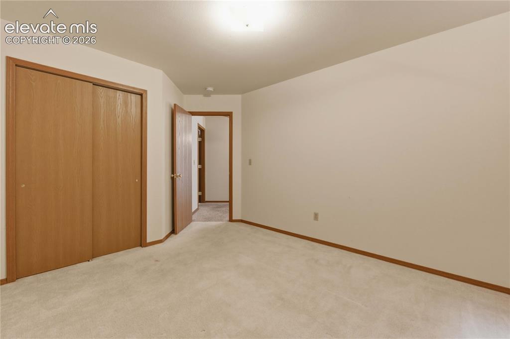 813 Meadows Avenue Canon City CO 81212