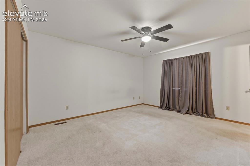 813 Meadows Avenue Canon City CO 81212