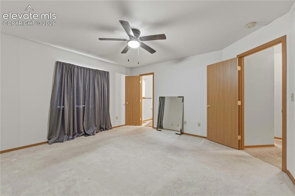 813 Meadows Avenue Canon City CO 81212
