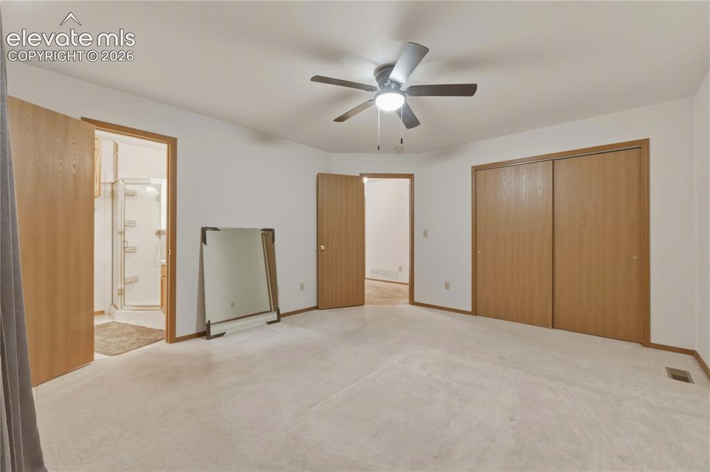 813 Meadows Avenue Canon City CO 81212