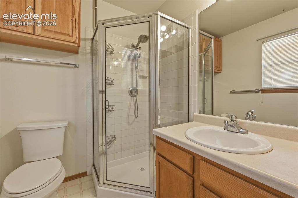 813 Meadows Avenue Canon City CO 81212