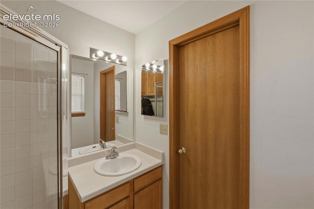 813 Meadows Avenue Canon City CO 81212