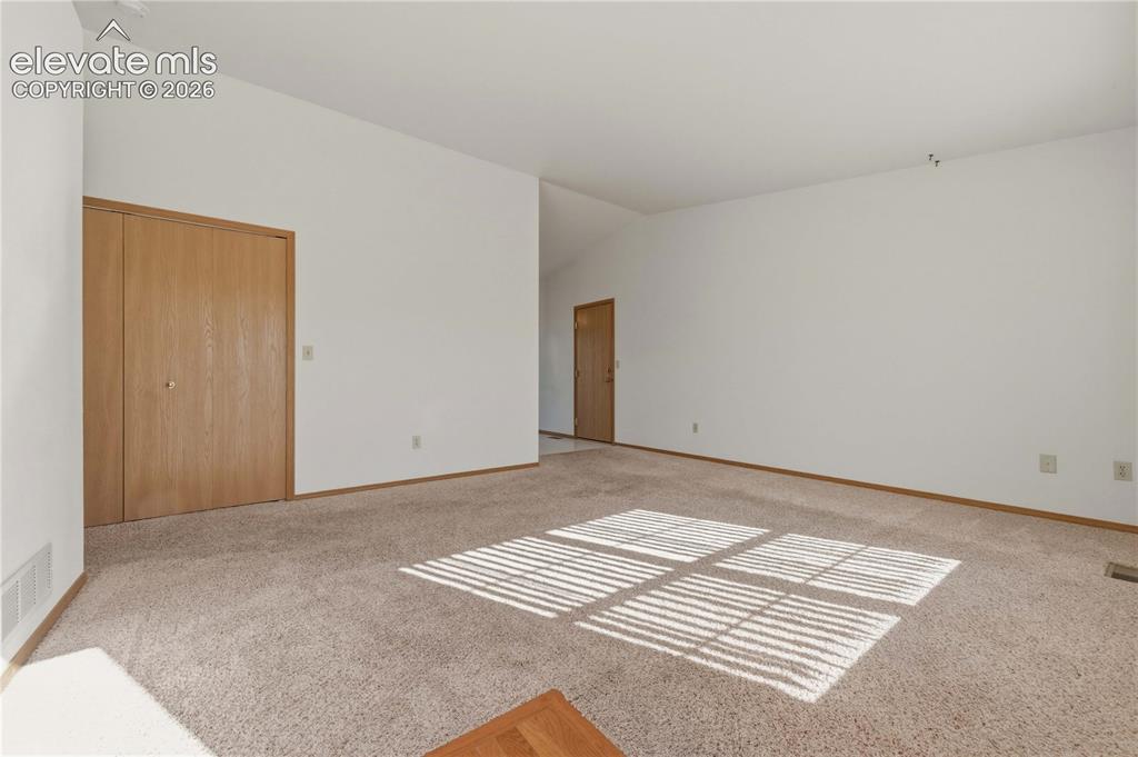 813 Meadows Avenue Canon City CO 81212