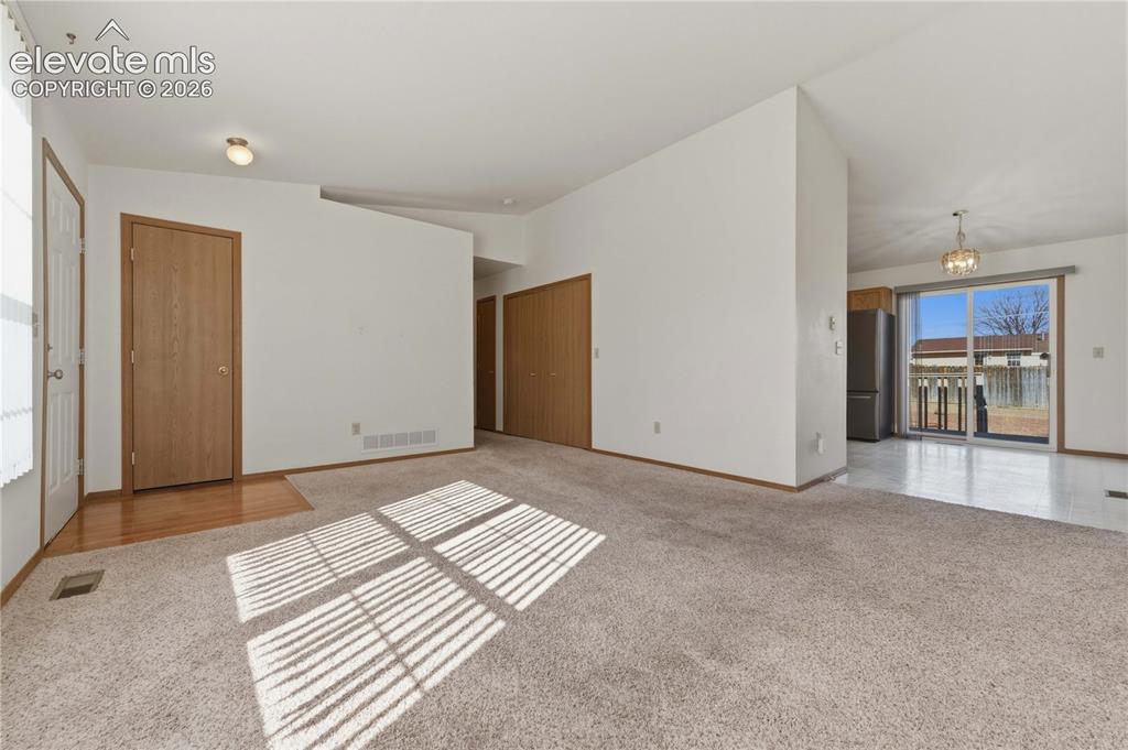 813 Meadows Avenue Canon City CO 81212