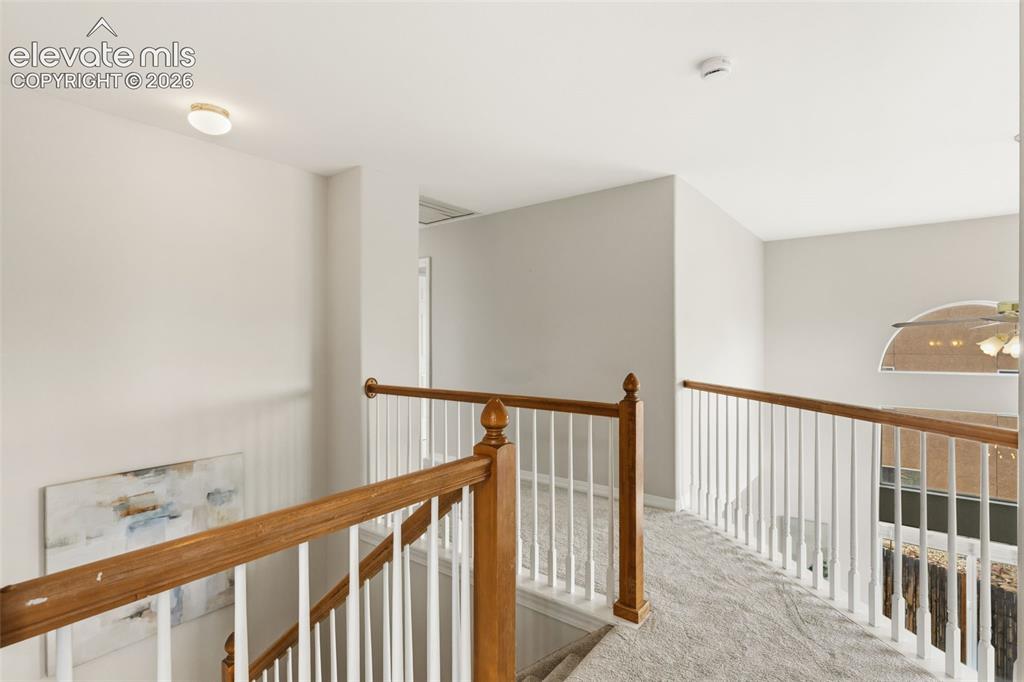 459 Assay Court Colorado Springs CO 80905