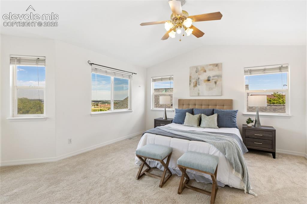 459 Assay Court Colorado Springs CO 80905