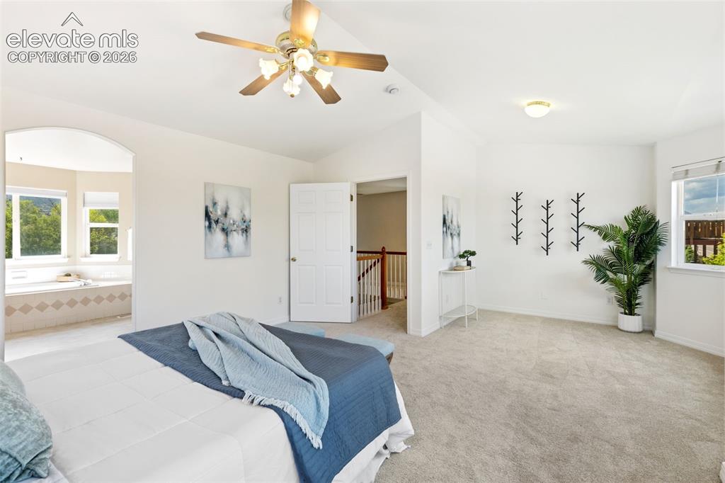 459 Assay Court Colorado Springs CO 80905