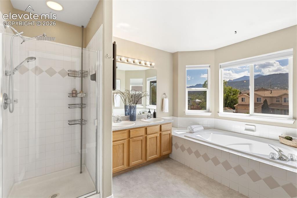 459 Assay Court Colorado Springs CO 80905