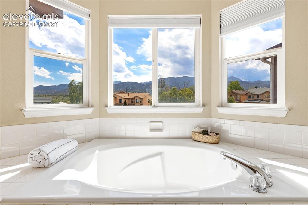 459 Assay Court Colorado Springs CO 80905