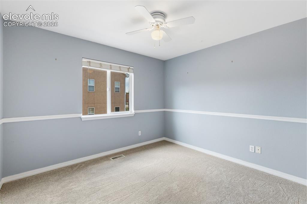 459 Assay Court Colorado Springs CO 80905