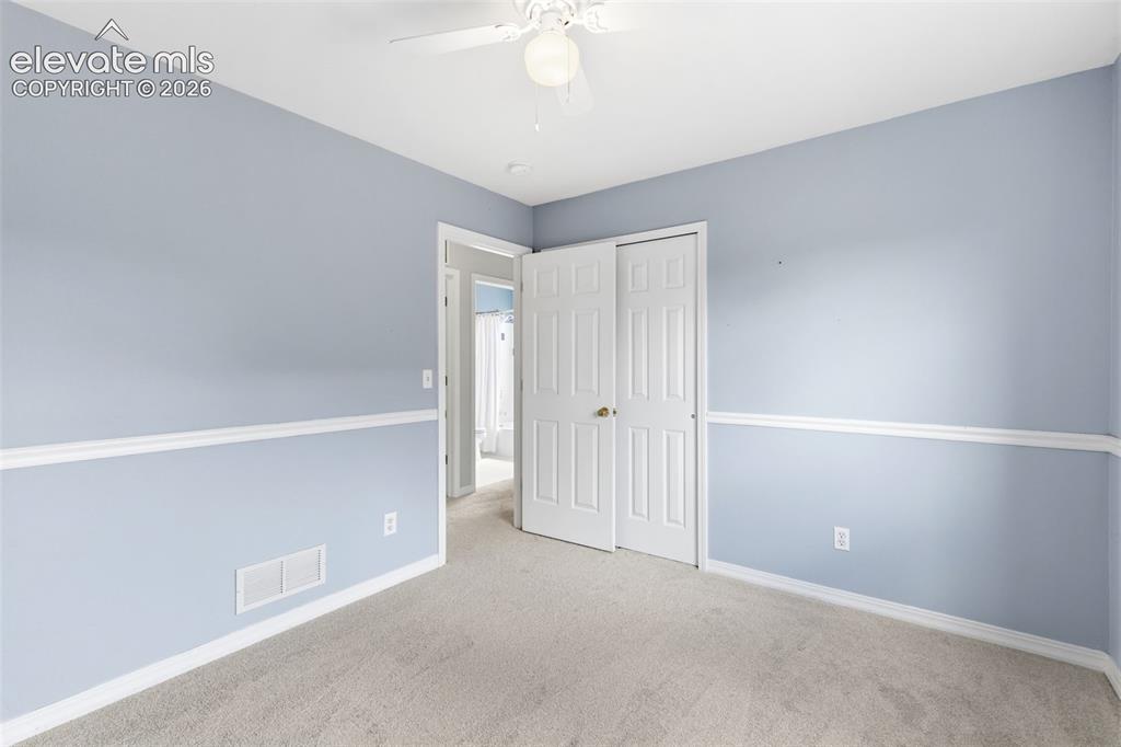 459 Assay Court Colorado Springs CO 80905