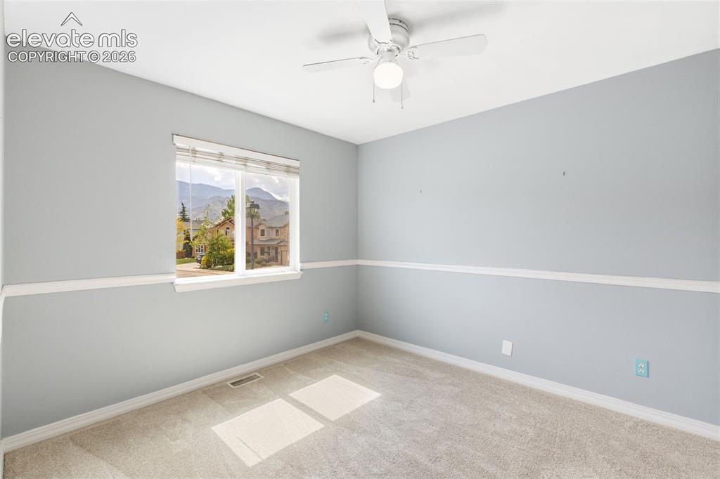 459 Assay Court Colorado Springs CO 80905