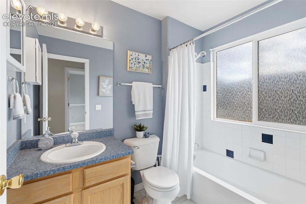 459 Assay Court Colorado Springs CO 80905