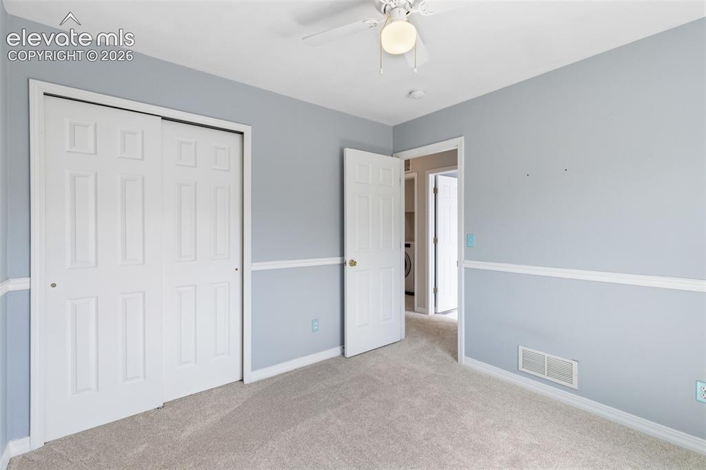 459 Assay Court Colorado Springs CO 80905