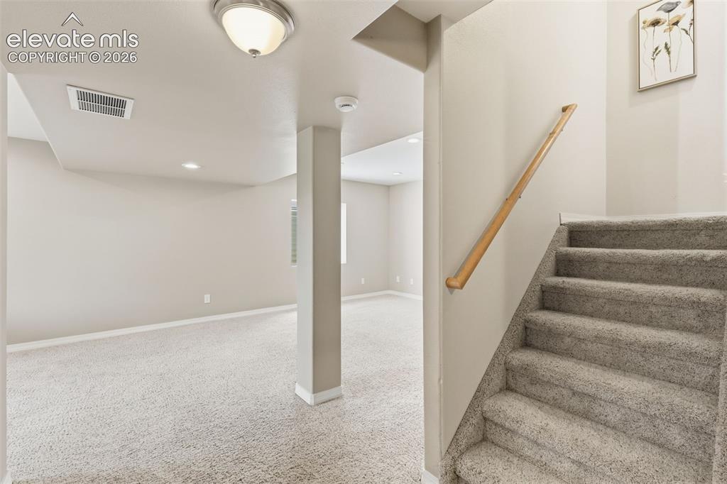 459 Assay Court Colorado Springs CO 80905