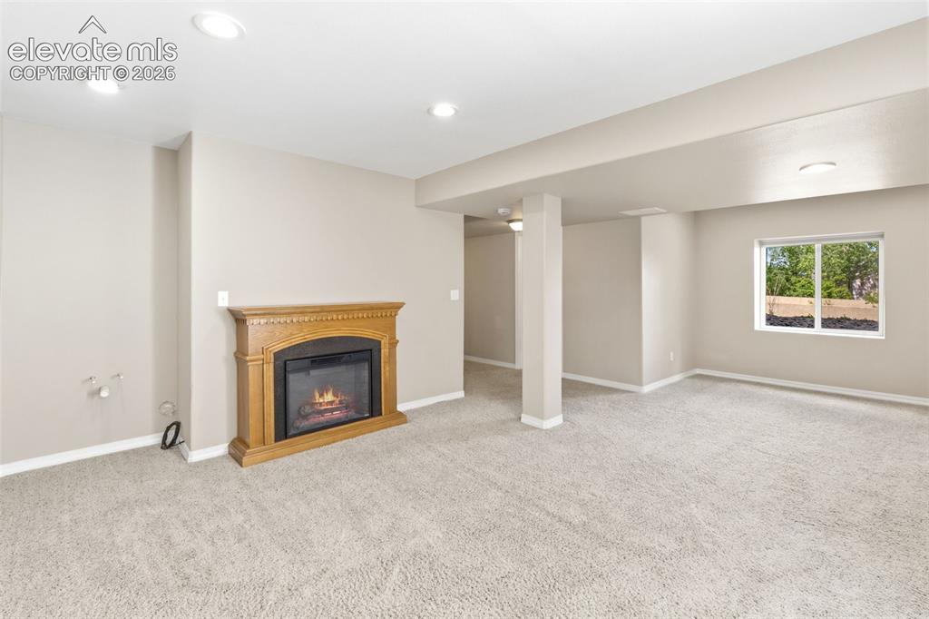 459 Assay Court Colorado Springs CO 80905