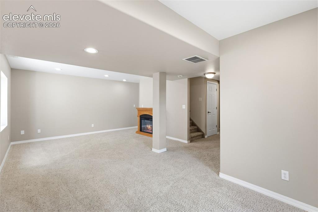 459 Assay Court Colorado Springs CO 80905