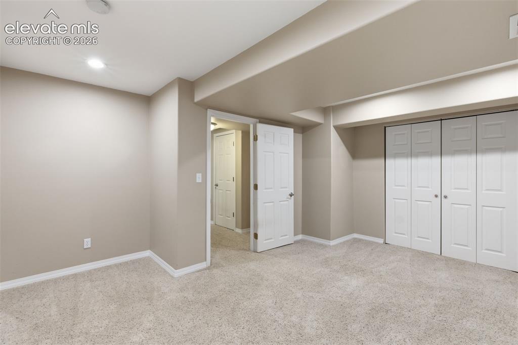 459 Assay Court Colorado Springs CO 80905