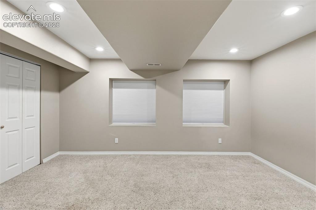 459 Assay Court Colorado Springs CO 80905