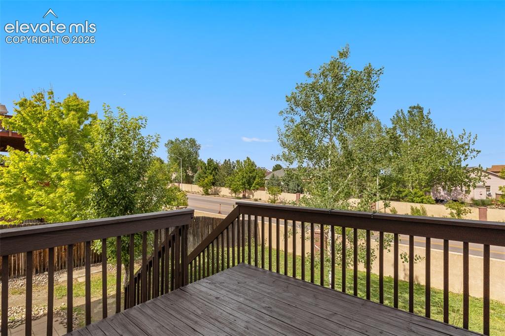 459 Assay Court Colorado Springs CO 80905