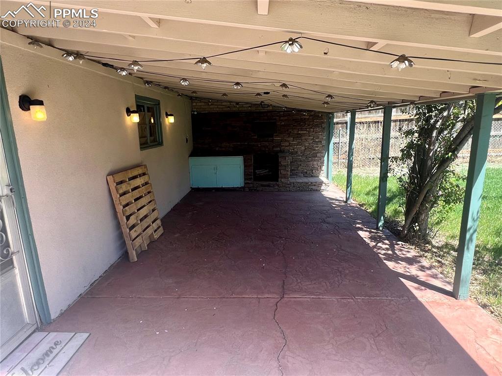 2220 N Royer Street Colorado Springs CO 80907