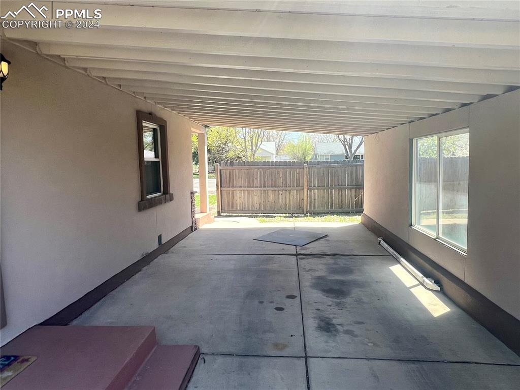 2220 N Royer Street Colorado Springs CO 80907