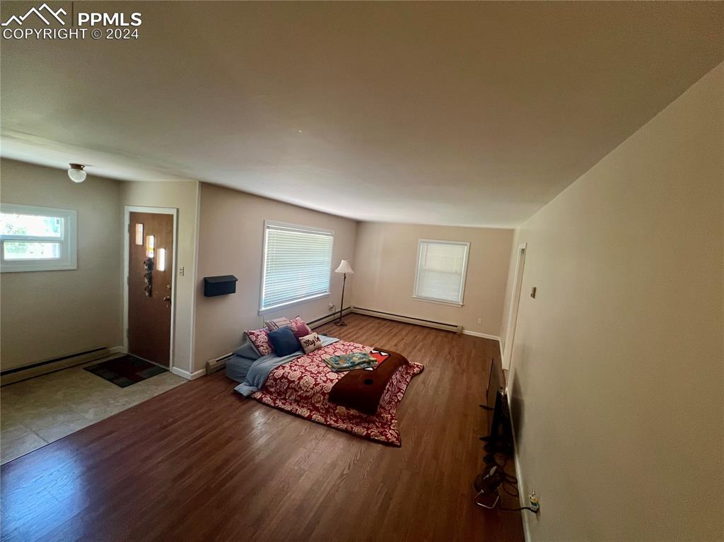 2220 N Royer Street Colorado Springs CO 80907