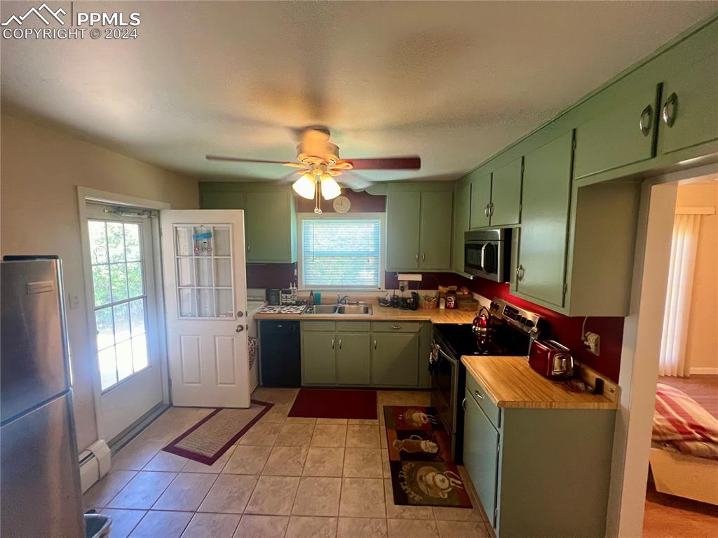 2220 N Royer Street Colorado Springs CO 80907