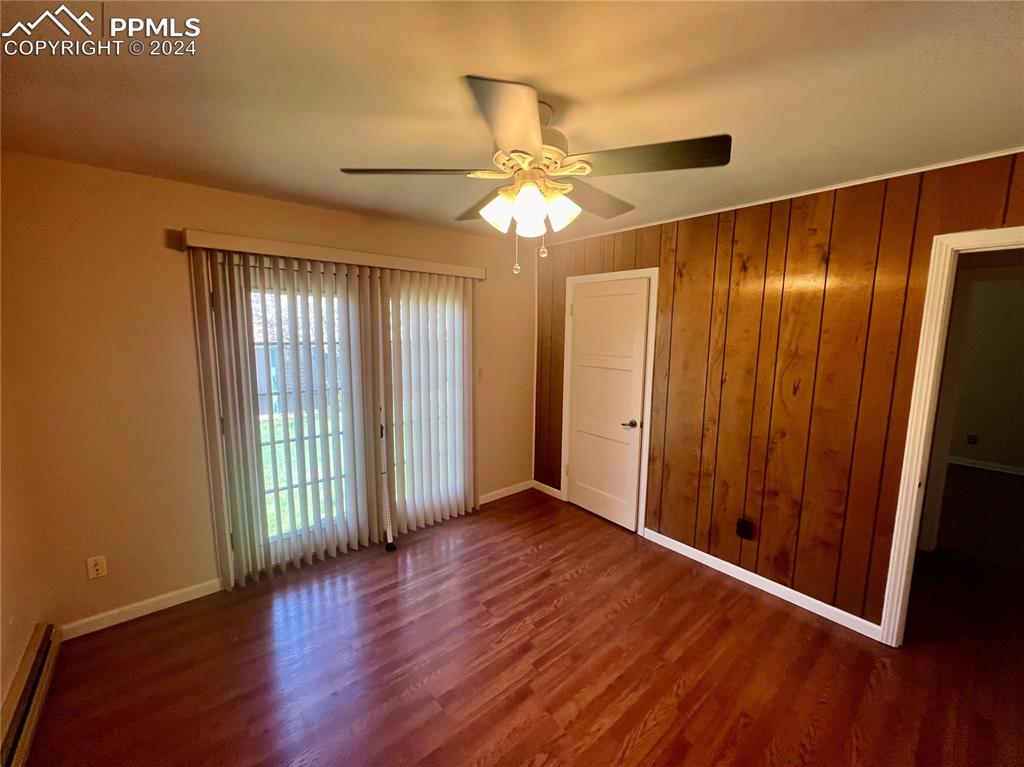 2220 N Royer Street Colorado Springs CO 80907