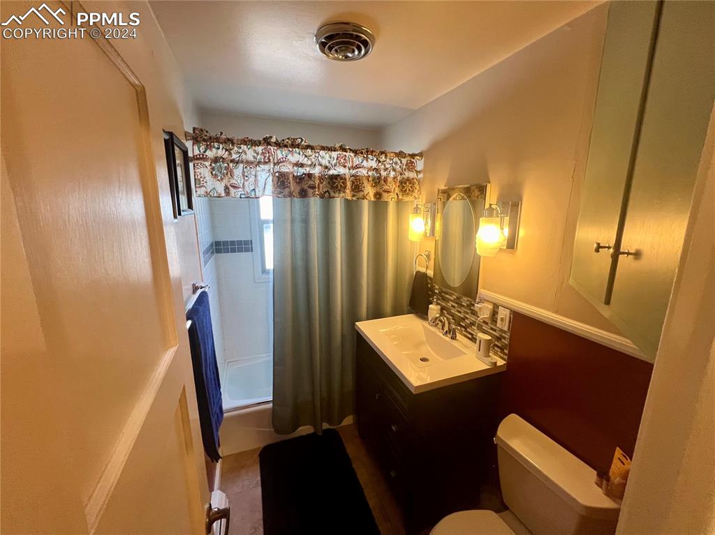 2220 N Royer Street Colorado Springs CO 80907