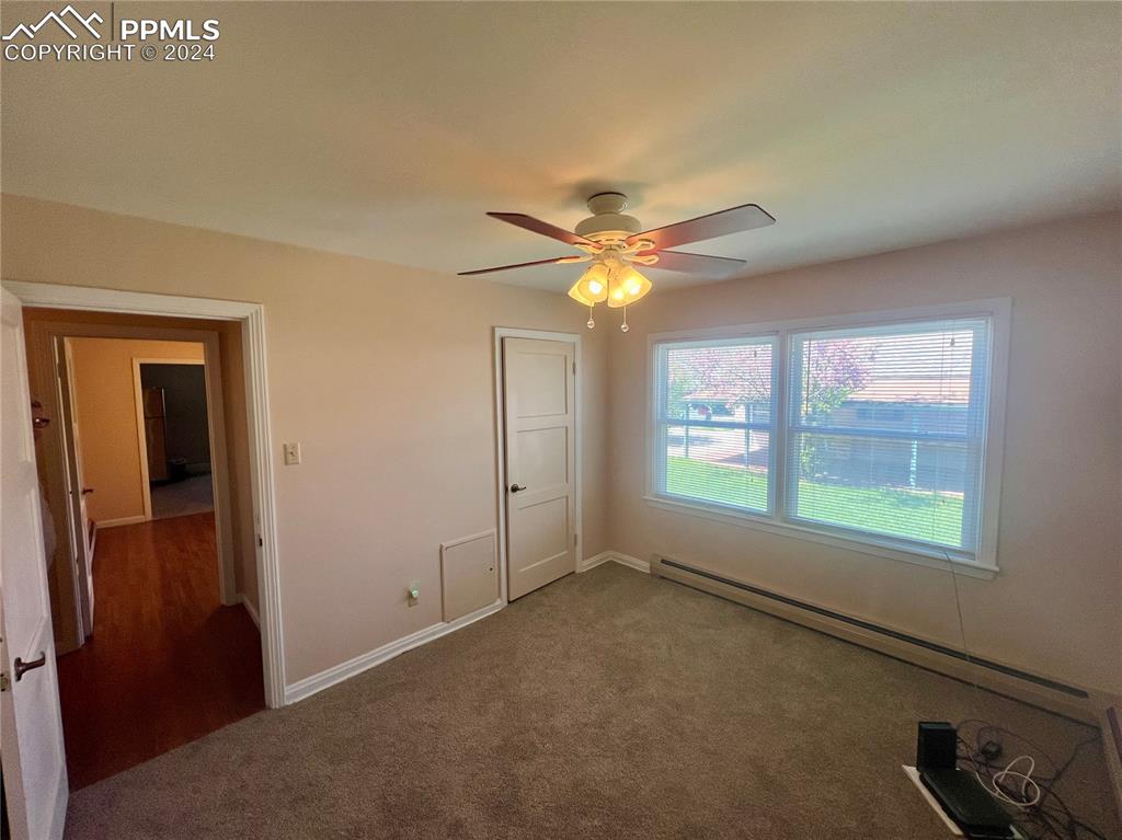 2220 N Royer Street Colorado Springs CO 80907