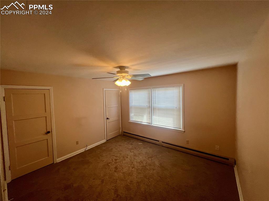 2220 N Royer Street Colorado Springs CO 80907