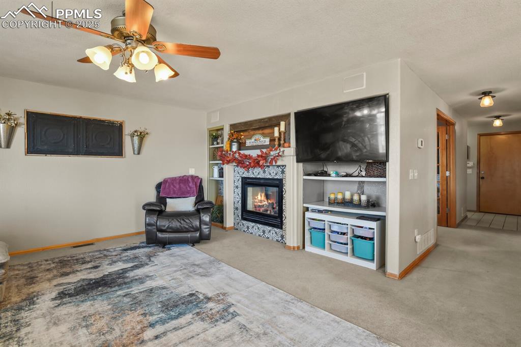 7660 Bullet Road Peyton CO 80831