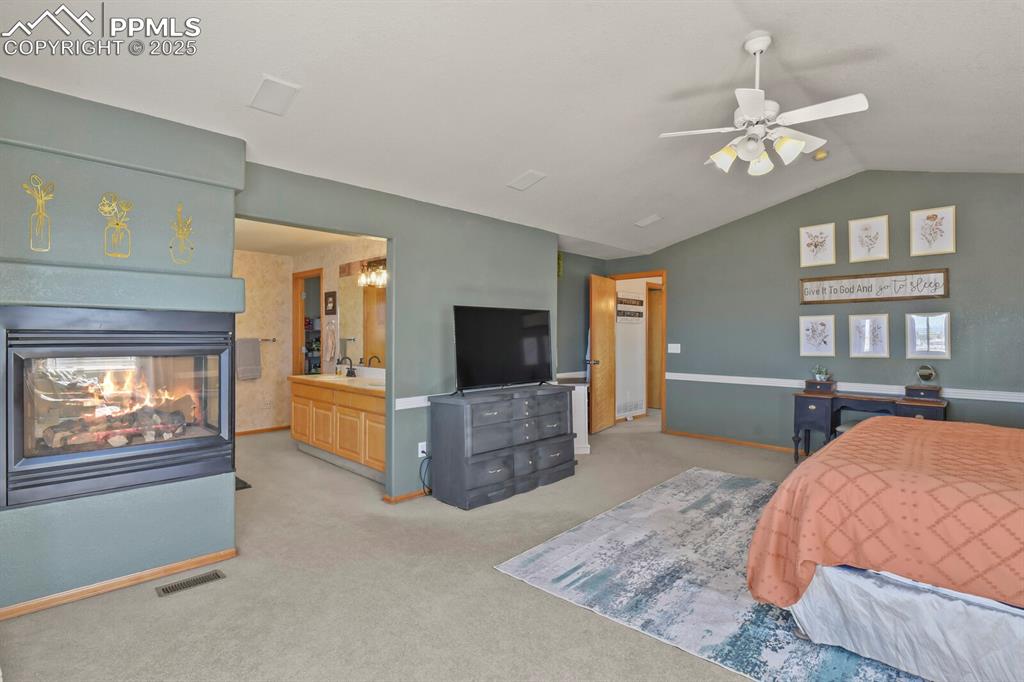 7660 Bullet Road Peyton CO 80831