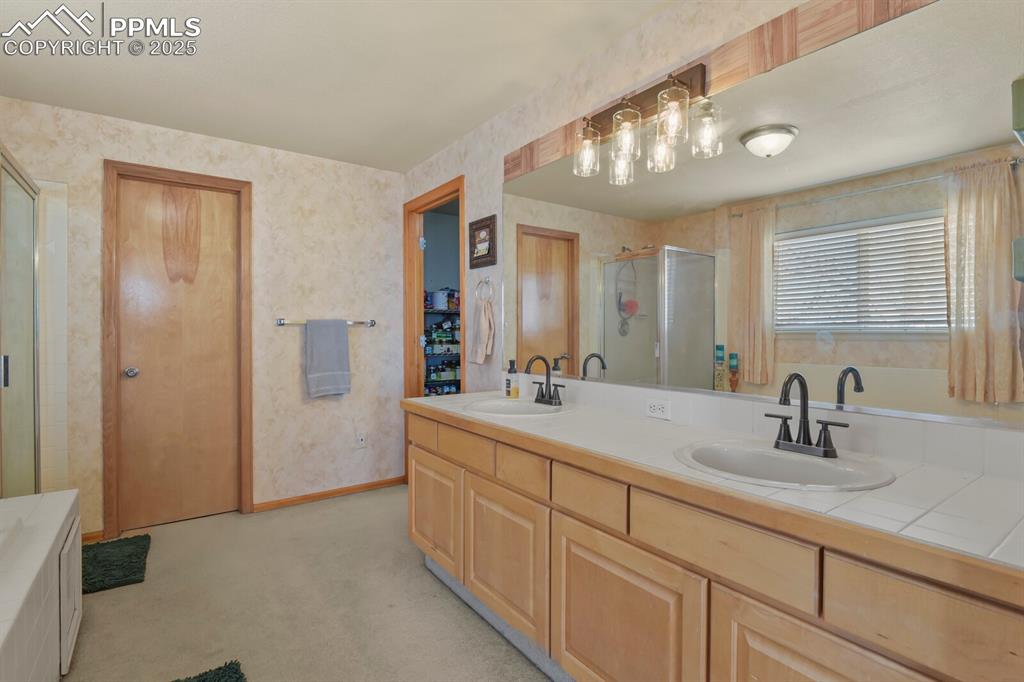 7660 Bullet Road Peyton CO 80831