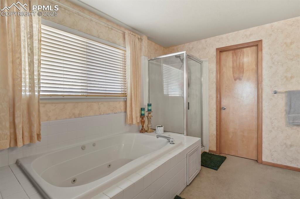 7660 Bullet Road Peyton CO 80831