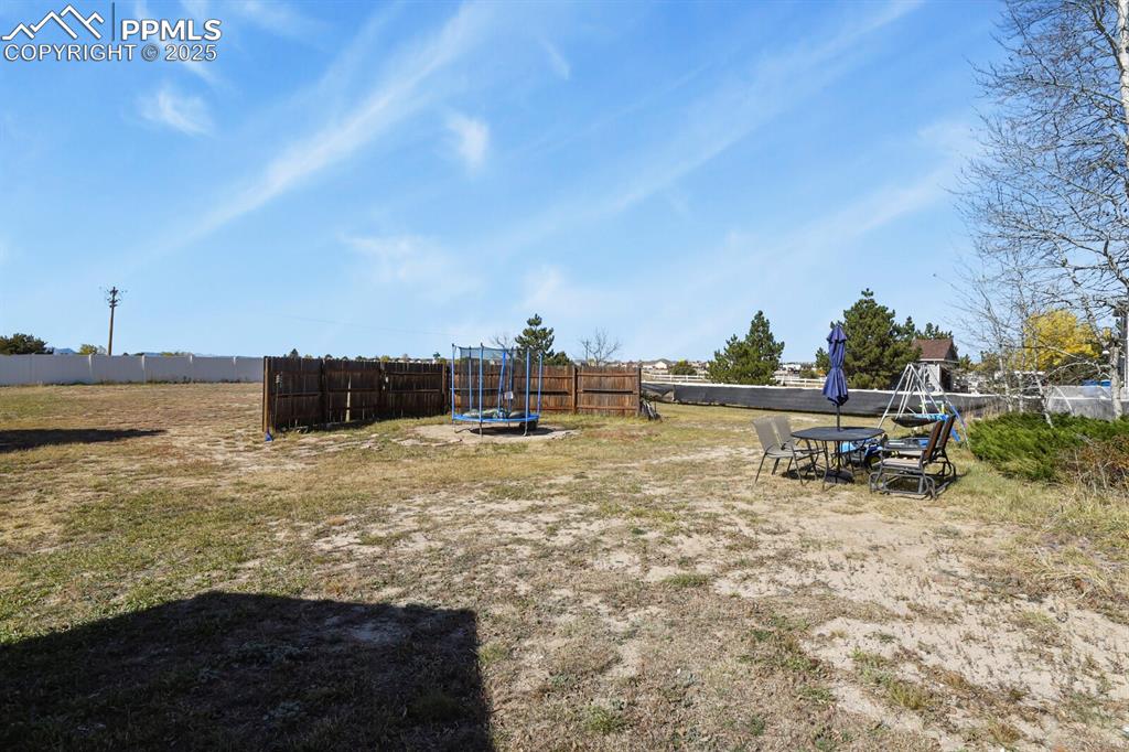 7660 Bullet Road Peyton CO 80831