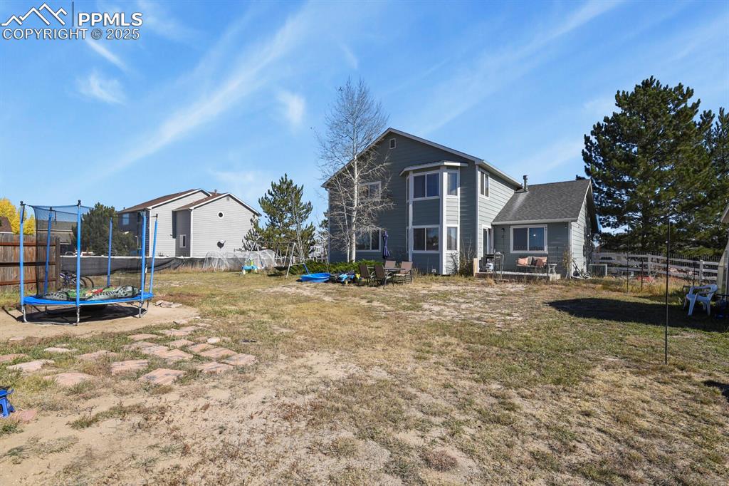 7660 Bullet Road Peyton CO 80831